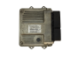 Riadiaca Jednotka FGP MJD6JF.S1 51775008 71600.005.05 Fiat Magneti Marelli 16487