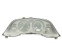 Tachometer Opel Zafira A BW09181213 351175000 48477