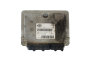 Riadiaca Jednotka IAW4AF.M9 55183580 Fiat Magneti Marelli 37459