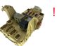 Skrinka poistiek Toyota 82730-0D040 50610