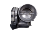 Ventil teleskopu škrtiacej klapky Alfa Romeo Iveco Opel 0280750073 Bosch 2157