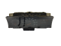 Tachometer Peugeot 205 8595267