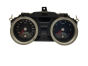 Otáčkomer Renault Megane 2 8200364023 2991