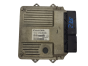 Riadiaca Jednotka Motora ECU Lancia 51795235 Magneti Marelli
