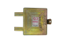 Riadiaca Jednotka Motora ECU 33920-62E3 112000-1803 Suzuki Denso 40776