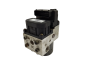 Abs Čerpadlo Opel Astra 90498066 0265216461 0273004209 5828