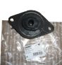 Silentblok Motora Urobte Renault 538907 8200000016 Hutchinson