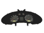 Otáčkomer Seat Ibiza W06L0920801 110080104009A 49914