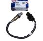 Lambda sonda 0281004124 1618LT 1618.LT Citroen Peugeot Bosch