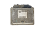 Riadiaca Jednotka IAW49F.B9 46744739 Fiat Magneti Marelli 37659