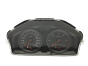 Otáčkomer Volvo V50 30765310 69199-420T 52427