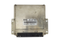 Riadiaca Jednotka 46782819 0281010002 C424C839 Lancia Bosch 2820