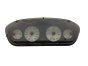 Otáčkomer Fiat Brava 46816699 Veglia Magneti 1949