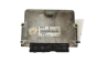 Riadiaca Jednotka 55181457 0281010337 Fiat Bosch 23911