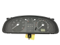 Otáčkomer Renault Laguna 2 8200218861 B Jaeger 44772
