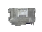 Riadiaca Jednotka 46545155 IAW16F.ET 61602.108.02 Lancia 63980