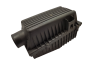 Kryt Vzduchového Filtra 1427E2 1427E9 Peugeot 406 Citroen Xantia 12194