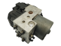 Abs Čerpadlo Fiat Multipla 46837590 0273004684 0265216959 61308
