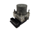 Abs Čerpadlo PSA 9661886780 0265800406 0265231508 Bosch 6066