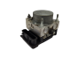 Abs Čerpadlo Renault Clio 3 8200747140 0265800559 0265232077 Bosch 4521