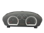Otáčkomer Chevrolet Aveo 96652454 54933
