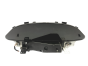 Tachometer Toyota Yaris 83800-0D660-D 54569