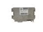 Riadiaca Jednotka IAW 16FM.E6 46555916 Fiat Magneti Marelli 40787