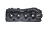 Kryt Hlavy Valcov 03L103469F 11031806201 VW Audi Seat Skoda Vika