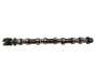 Vačkový Hriadeľ Renault Nissan Opel 8200825144 2.0 DCI