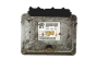 Riadiaca Jednotka Motora ECU IAW4EF.G2 55180281 Fiat 25082