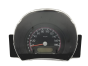 Tachometer Suzuki Alto Nissan Pixo 34101M68K60 YC5M-007