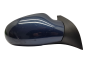 Zrkadlo Pravé Mercedes A W168 927240 0135459028 7 Pin 9672