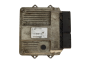 Riadiaca Jednotka 51766999 MJD6JF.S1 71600.005.03 Fiat FGP 14686