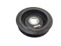 Remenica kľukového hriadeľa 123039555R 2.0 dCi Renault Opel Nissan