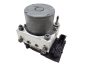 Abs Čerpadlo Fiat Panda 46802215 0265231312 0265800306 1115