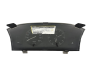 Tachometer Citroen ZX 9602824980 49222