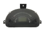 Otáčkomer Citroen C3 9650735580 G 01 Sagem