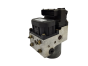 Abs Čerpadlo Opel Astra 90498066 0265216461 0273004209 5194