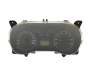 Tachometer Fiat Grande Punto 51701537 50047