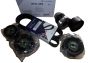 Napínač Hnacieho Remeňa Urobte Renault KHV263 117204083R Hutchinson