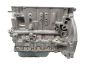 Blok Motora HHJD 1.6 TDCI Ford Fiesta