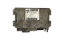 Riadiaca Jednotka Fiat 46480662 IAW16F.EB Magneti Marelli 25092
