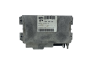 Riadiaca Jednotka Fiat 46480662 IAW16F.EB 61602.102.00 Magneti Marelli 48278