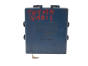 Ovládač Zámku Toyota Yaris 85980-52051 051500-3580 Denso