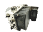 Abs Čerpadlo Fiat Stilo Alfa Romeo 147 46784468 0265900024 32845