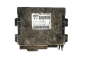Riadiaca Jednotka IAW18FD.5Z 46524195 Fiat Magneti Marelli 25171