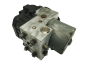 Abs Čerpadlo Opel Corsa C 09127108 0265216478 0273004227 65880