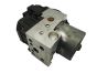 Abs Čerpadlo Fiat Seicento 46556475 0273004426 0265216710 63725