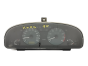 Otáčkomer Citroen Xsara 21625583-0 21625582-2 48525