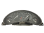 Tachometer Opel Corsa 90534403 81117906 41055
